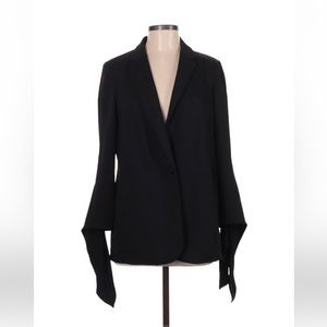 Cartonnier by Anthropology blazer size 8 - like new